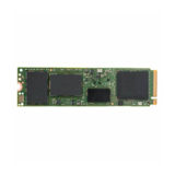 Винчестер SSD M.2 128Gb INTEL 600p series PCIe NVMe (SSDPEKKW128G7X1)