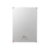 Винчестер SSD SATA III 250Gb 2.5" Hynix SL308 (HFS250G32TND-N1A0A) ОЕМ 36месяцев гарантии