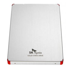  SSD SATA III 500Gb 2.5" Hynix SL301  540/470MB/s (HFS500G32TND-3110A) bulk
