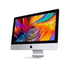  Apple A1418 iMac 21.5" MNDY2 Retina 4K QC i5 3.0GHz/8GB/1TB/Radeon Pro 555 2Gb (12 )