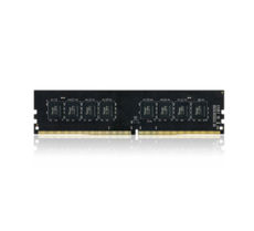  ' DDR4 4GB 2400MHz Team Elite (TED44G2400C1601) 