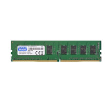   DDR4 8GB 2133MHz Goodram (GR2133D464L15S/8G) 
