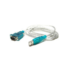  Patron USB- COM (RS232) 1.0   (PN-USB-COM)