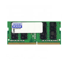   SO-DIMM DDR4 8Gb PC-2133 Goodram GR2133S464L15S/8G