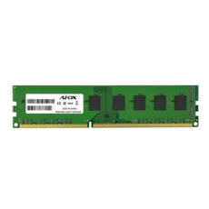  ' DDR-III 4Gb 1600MHz AFOX (AFLD34BN1P)