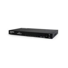  HDMI  Cablexpert DSP-8PH4-03,  8  HDMI v. 1.4