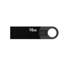 USB Flash Drive 16 Gb GOODRAM URA2 (URA2-0160K0R11)