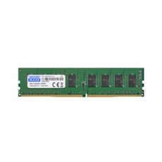   DDR4 8GB 2133MHz Goodram (GR2133D464L15S/8G)