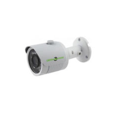  IP camera Green Vision GV-005-IP-E-COS24-25 POE
