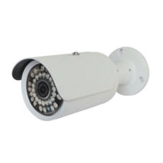  IP camera Green Vision GV-054-IP-G-COS20-30 POE