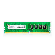   DDR4 16GB 2400MHz A-Data Premier (AD4U2400316G17-S)