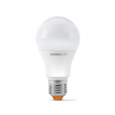  Videx LED, E27, 8W, A60e, ( 75W), 4100K ( ),  + (VL-A60e-08274)