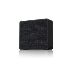   1.0  F&D W5 (black) Bluetooth