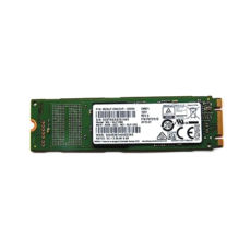  SSD M.2 128Gb Samsung CM871 Series 2280 MZ-NLF1280 12. 