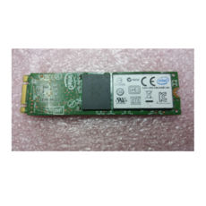  SSD M.2 240Gb INTEL Pro 1500 2280 SSDSCKHF240A4L 6Gb/s 20nm MLC 12 