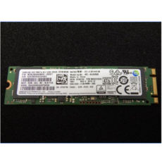  SSD M.2 256Gb Samsung CM871a Series  2280 MZ-NLN256B 12. 