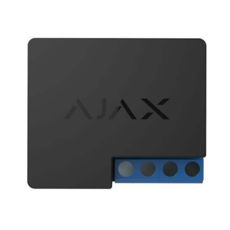 ÐŸÐÑÐÐºÐÑŽÑÐÑÐÐÑŒ SMART HOME WALLSWITCH/000001163 AJAX