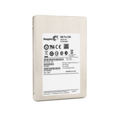  SSD SATA III 240Gb 2.5" Seagate 600 Pro MLC 450 /c-520 /c (ST240FP0021) OEM 12 