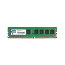  DDR4 4GB 2133MHz Goodram (GR2133D464L15S/4G) 