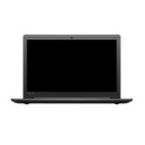 Ноутбук 15" Lenovo IdeaPad 310 80TT004TRA / черный / 15.6" (1920х1080) Full HD LED / Intel® N4200 / 4Gb / 128Gb SSD / Intel® HD Graphics / no ODD / no OS / / /