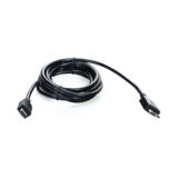 Кабель USB 3.1 Type-C - 1.8 м Patron PN-USB31-MICRO, 3.1 TYPE-C/ MICRO, (для винтов)