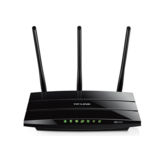 Роутер TP-LINK Archer C59 802.11ac AC1350 1xFE WAN, 4xFE LAN, 1xUSB 2.0