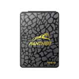 Винчестер SSD SATA III 240Gb 2.5" Apacer AS340 Bulk 2.5" 7mm SATAIII AP240GAS340G БН