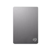 Внешний винчестер 4ТB SEAGATE Backup Plus Portable 2,5" USB3.0 STDR4000900