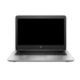 Ноутбук 14" Hewlett Packard ProBook 440 W6N90AV_V6 / серебро / 14"FHD/(1920*1080) / Intel® 4415U / 8Gb / 1Tb HDD/SSD 128Gb HDD / Intel® HD Graphics / no ODD / no OS / / /