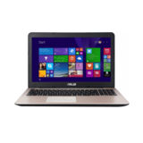 Ноутбук 15" Asus X555LB-XO470D / коричневый / 15.6" (1366x768) LED / Intel® i3-4005(1,7ГГц) / 6Gb / 1 Tb HDD / GeForce® GT 940M, 2Gb / DVD-SMulti DL / no OS / / / Гар. ИТ