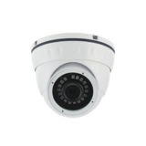 Камера видеонаблюдения антивандальная Green Vision GV-057-IP-E-DOS30-20