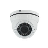 Камера видеонаблюдения антивандальная Green Vision GV-060-IP-E-DOS30V-30