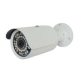 Сетевая купольная IP camera Green Vision GV-054-IP-G-COS20-30 POE, (Наружная)
