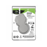 Винчестер 2,5" 500Gb Seagate ST500LM030 SATA III 5400 128Mb