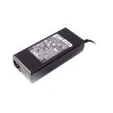 Зарядное для ноутбука Asus (19V 4.74A 90W) 5.5x2.5mm (GRXAS90W) + каб. пит. 1.8м + гар. 12мес
