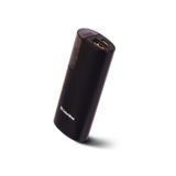 Внешний аккумулятор (Power Bank) ColorWay 2 200 mAh poldable Black