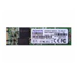 Винчестер SSD M.2 128GB ADATA 2280 NGFF MLC AXNS381E-128GM-B 12мес. гарантии