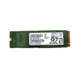 Винчестер SSD M.2 128Gb Samsung CM871 Series 2280 MZ-NLF1280 12мес. гарантии