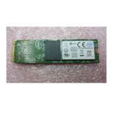 Винчестер SSD M.2 240Gb INTEL Pro 1500 2280 SSDSCKHF240A4L 6Gb/s 20nm MLC 12мес гарантии