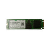 Винчестер SSD M.2 256GB Hynix 2280 NGFF MLC HFS256G39MND-3310A 12мес. гарантии