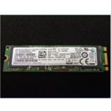 Винчестер SSD M.2 256Gb Samsung CM871a Series 2280 MZ-NLN256B 12мес. гарантии