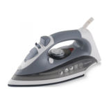 Утюг Elenberg IR-2201C