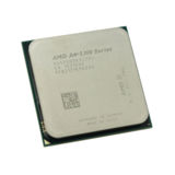 Процессор AMD FM2 A4-X2 5300 (3.40GHz,1MB,65W,FM2) Tray
