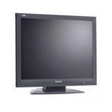 Монитор 17" PHILIPS 170S black / TN / 4:3 б.у.