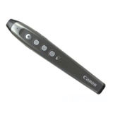 Презентер Canon PR1000-R 1345C001AA