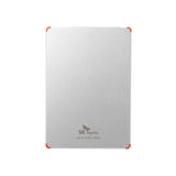 Винчестер SSD SATA III 250Gb 2.5" Hynix SL308 (HFS250G32TND-N1A0A) ОЕМ 12месяцев гарантии