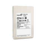 Винчестер SSD SATA III 240Gb 2.5" Seagate 600 Pro MLC 450 Мб/c-520 Мб/c (ST240FP0021) OEM 12месяцев гарантии