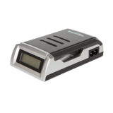 Зарядное устройство Raymax RM-117 (4R6,4R03 - 120mAh, 6F22 - 30 mAh)