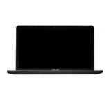 Ноутбук 17" Asus X751NA-TY003 / черный / 17.3"/HD+ LED / Intel® N4200 / 4Gb / 1 Tb HDD / Intel® HD Graphics / DVD-SMulti DL / no OS / / /
