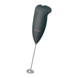 Миксер-пеновзбиватель Bomann MS 344